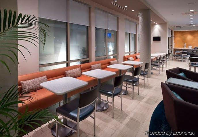 Springhill Suites By Marriott Lafayette South At River Ranch Exterior foto